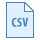 Description of Image