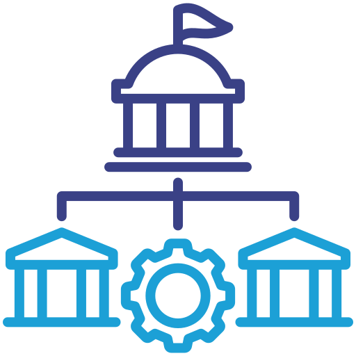 Description of Image